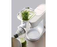 KENWOOD PRZYSTAWKA DO PRZECIERANIA AT644A - 309951 - zdjęcie 2